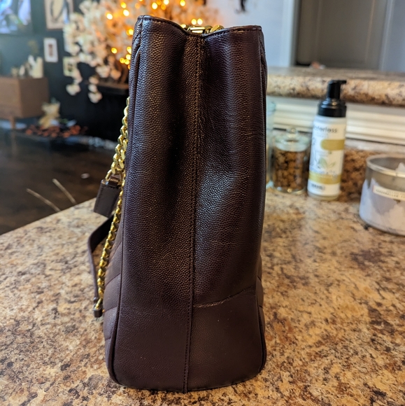 ♥️Sold♥️ - Picture 6 of 12